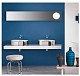 rl56l roll lavabo flaminia platino.JPG